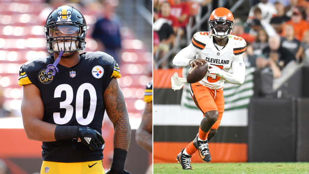james-conner-tyrod-taylor-week-1-sneaky-starts.jpg